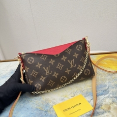 Louis Vuitton Satchel Bags